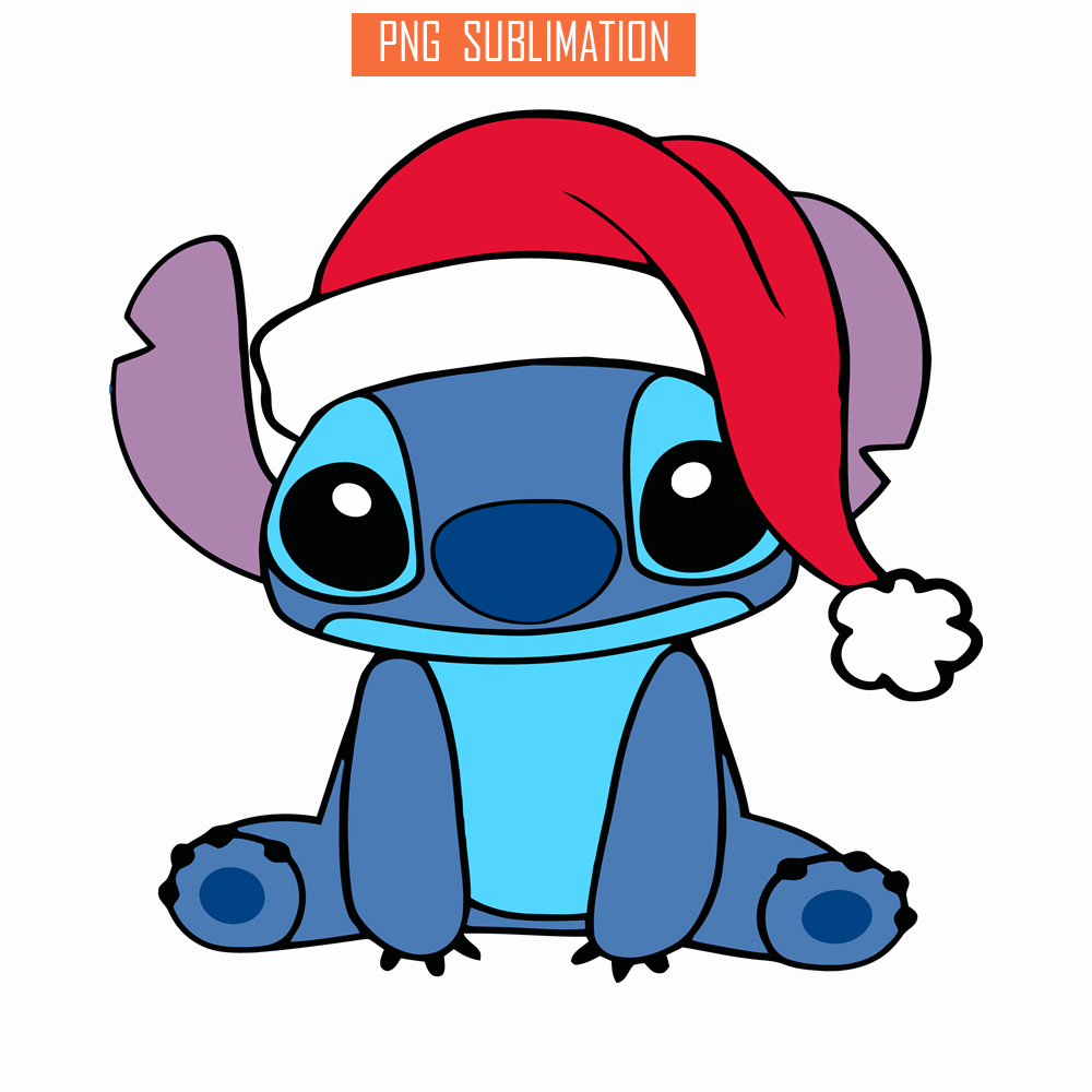 CT080823253-Stitch Christmas svg.png