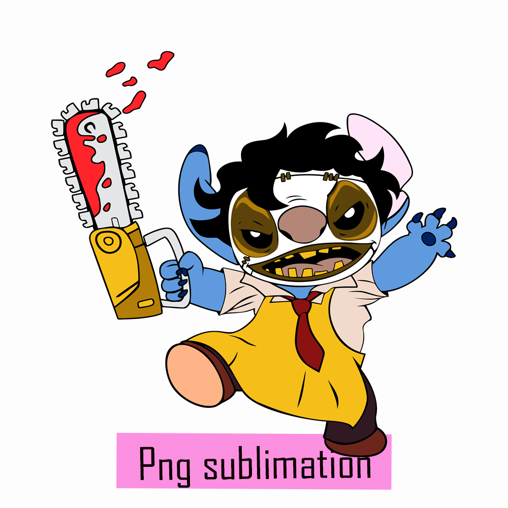 HLW1808231404-Stitch halloween svg.png