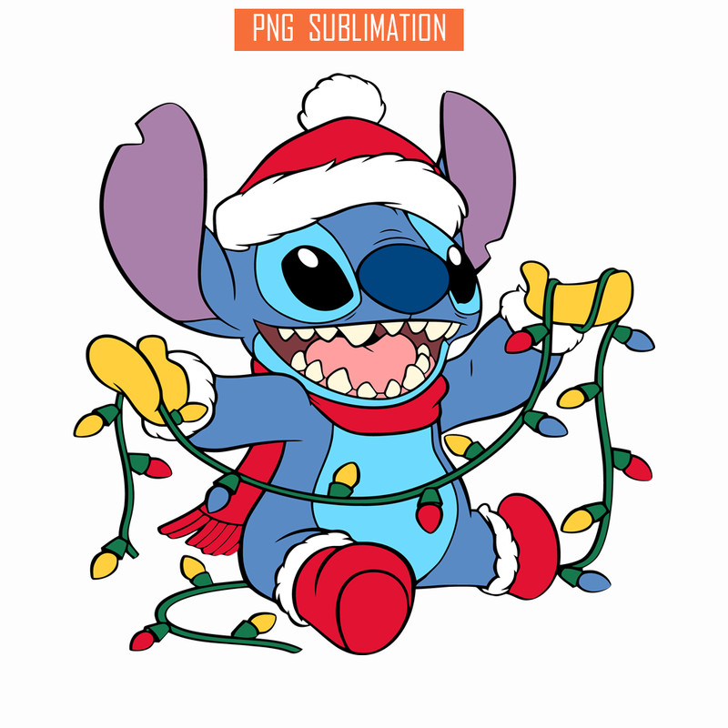 CT080823254-Stitch Christmas svg.png