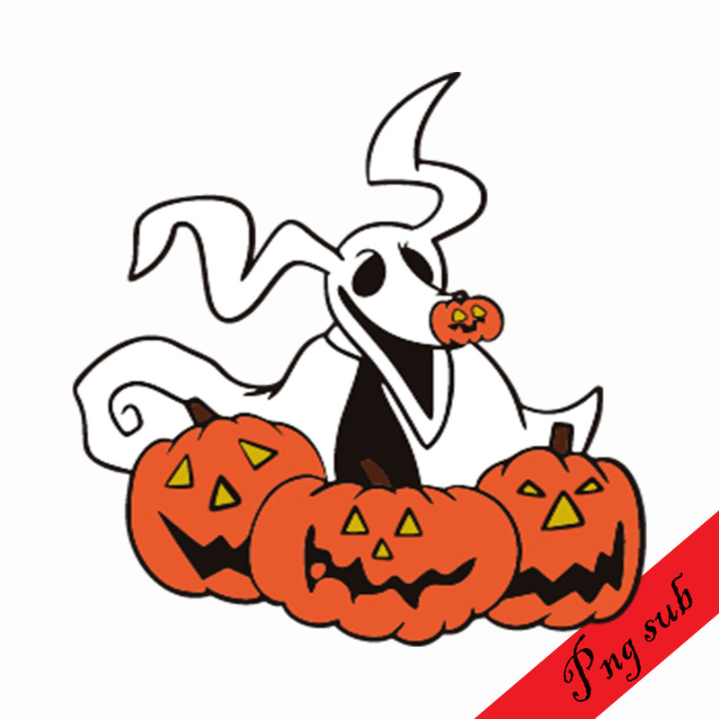 HLW1808231386-Zero ghost svg.png