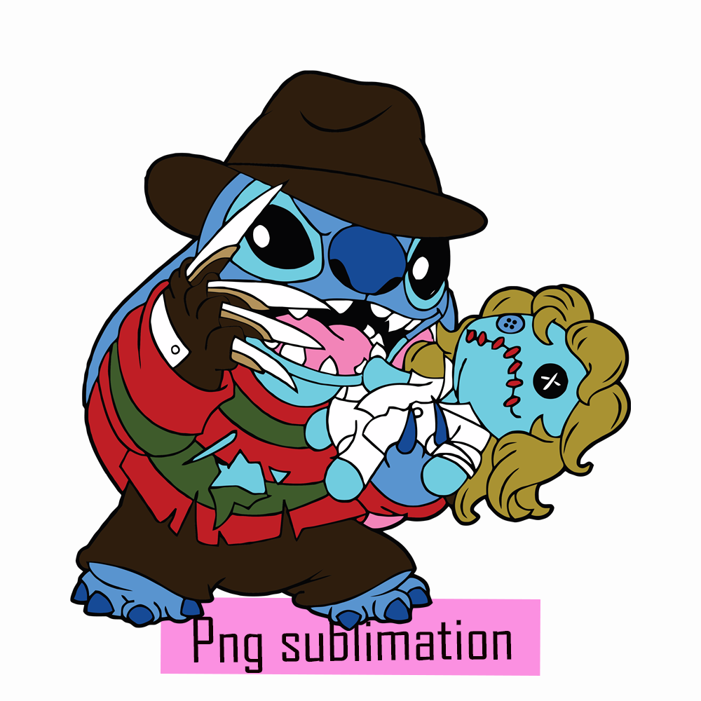 HLW1808231405-Stitch halloween svg.png