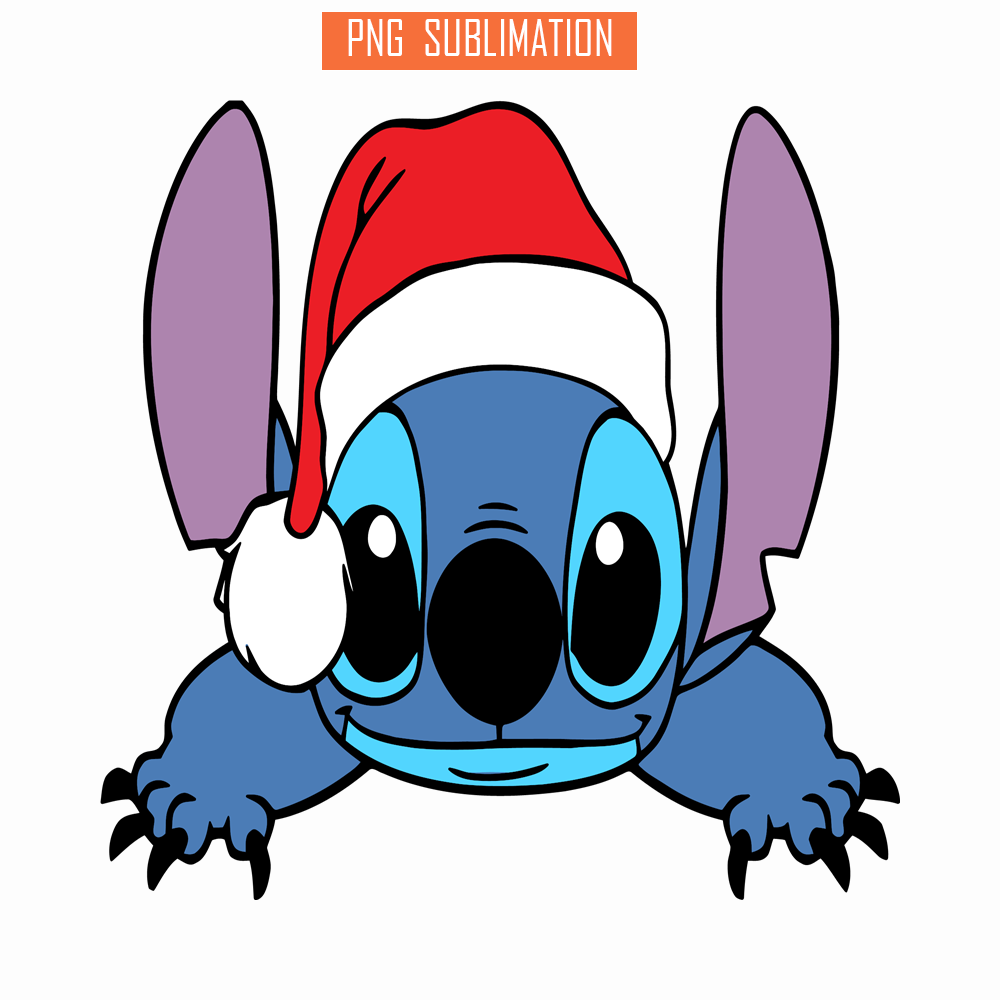 CT080823255-Stitch Christmas svg.png