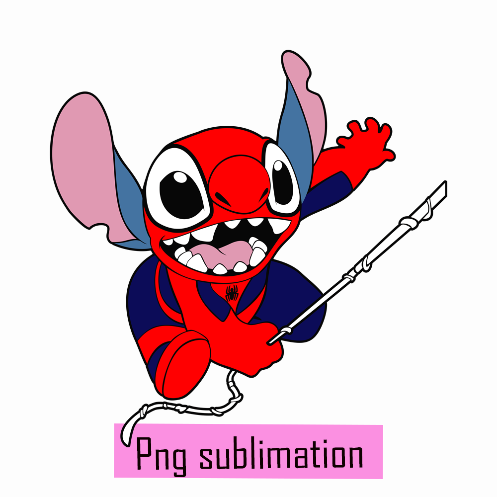 HLW1808231406-Stitch halloween svg.png