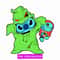 HLW1808231391-Stitch halloween svg.png