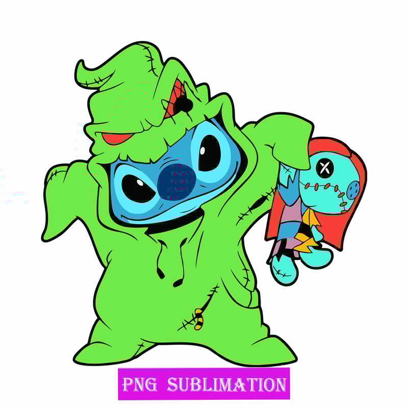 HLW1808231391-Stitch halloween svg.png