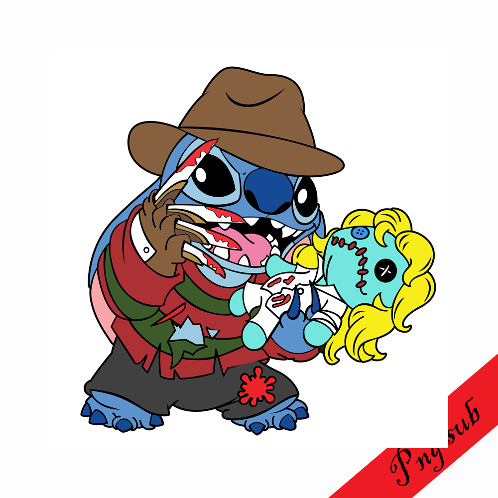 HLW1808231388-Stitch halloween svg.png