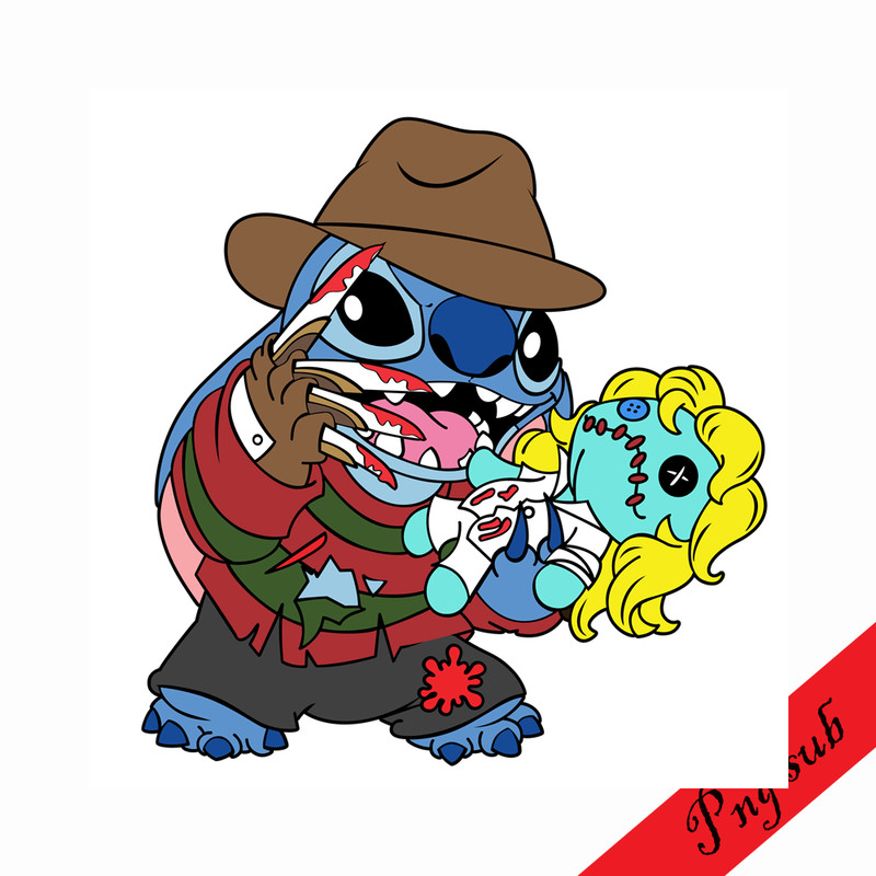 HLW1808231388-Stitch halloween svg.png