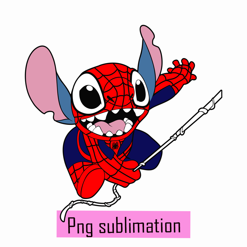 HLW1808231407-Stitch halloween svg.png