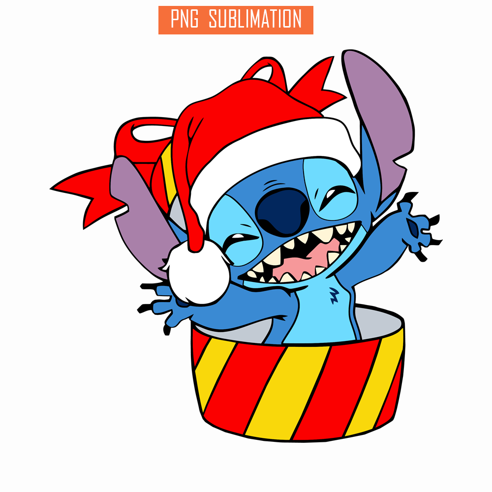 CT080823257-Stitch Christmas svg.png