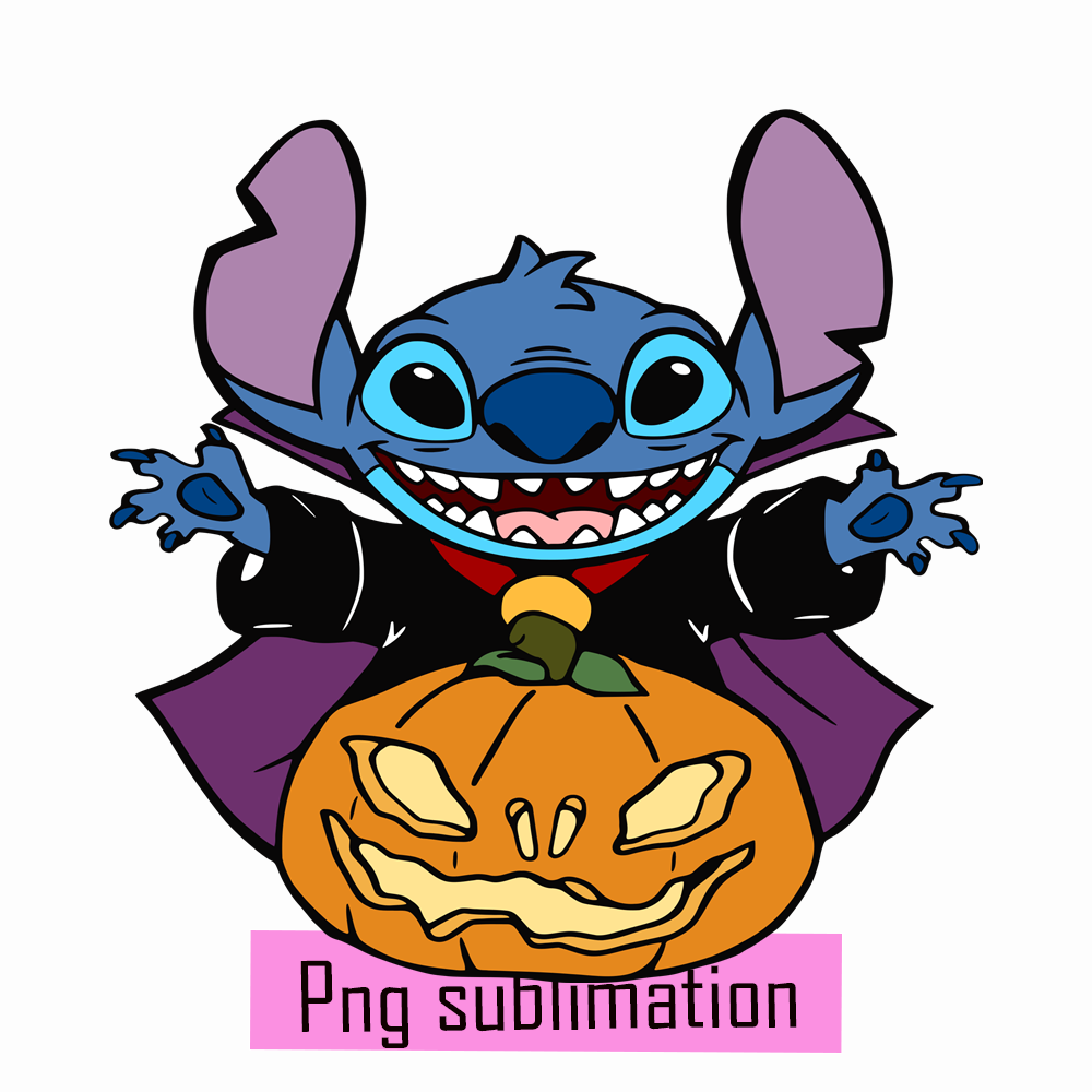 HLW1808231408-Stitch halloween svg.png