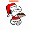 CT08082326-Snoopy christmas svg.png
