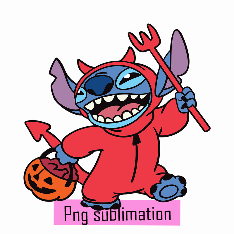 HLW1808231409-Stitch halloween svg.png