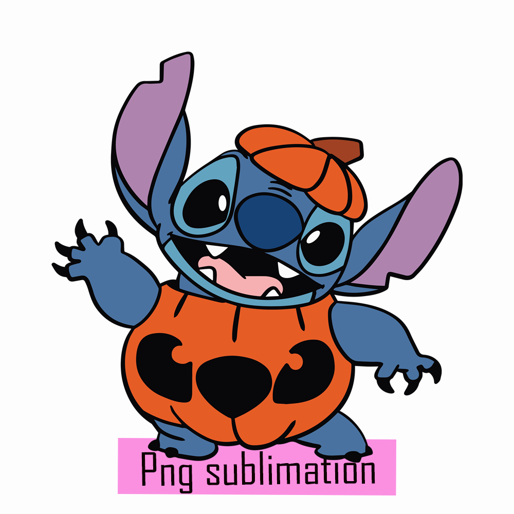 HLW1808231410-Stitch halloween svg.png