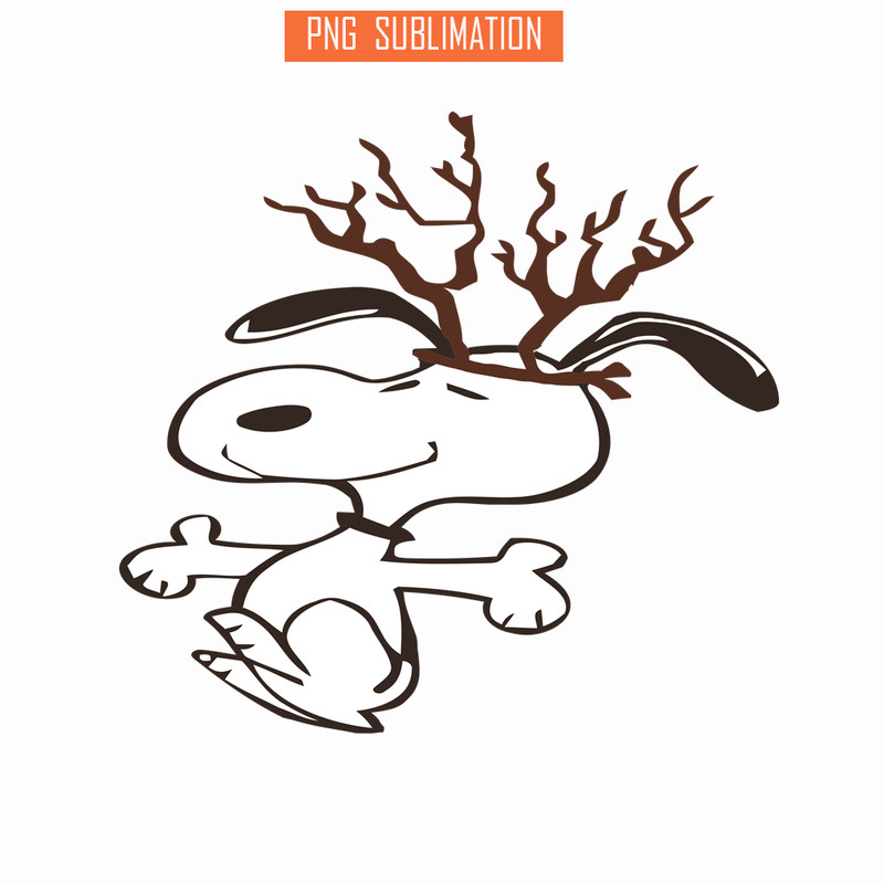 CT08082339-Snoopy christmas svg.png