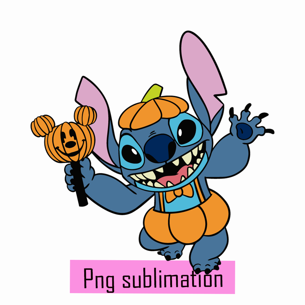 HLW1808231412-Stitch halloween svg.png