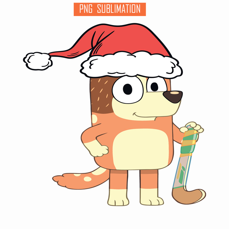CT08082345-bluey christmas svg.png