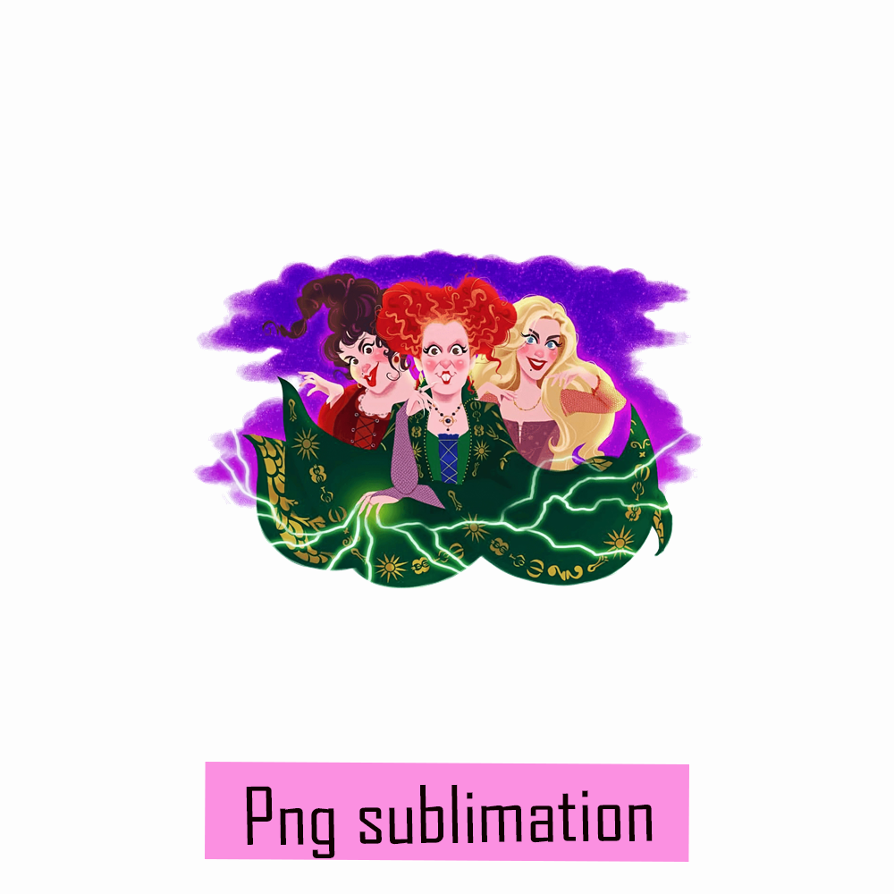 HLW1808231417-Sanderson sister png.png