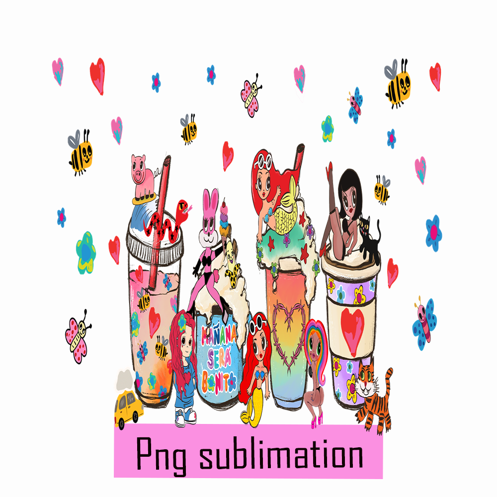 TD040923163-Manana coffee png.png