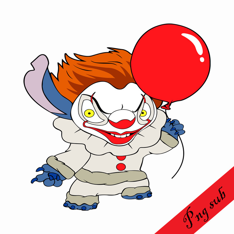 HLW1808231402-Stitch halloween svg.png