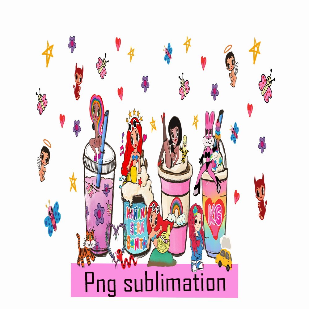 TD040923164-Manana coffee png.png