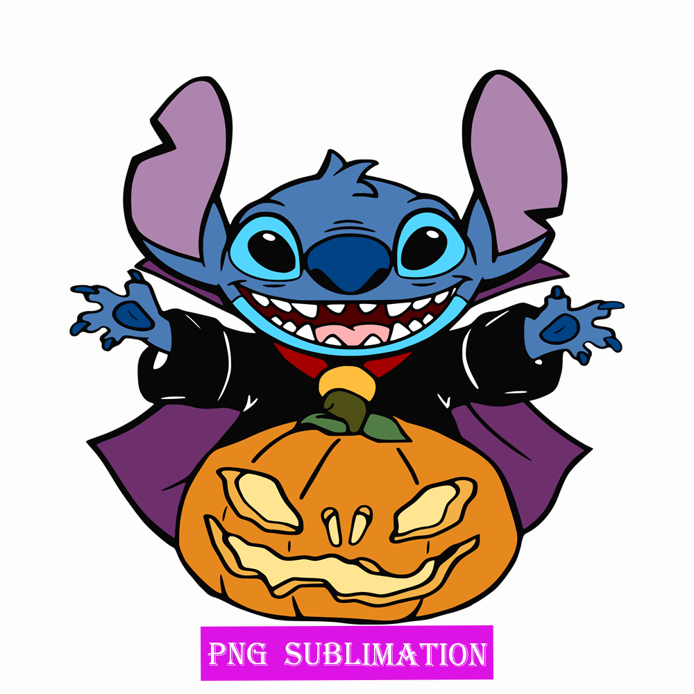 HLW1808231408-Stitch halloween svg.png