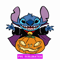 HLW1808231408-Stitch halloween svg.png