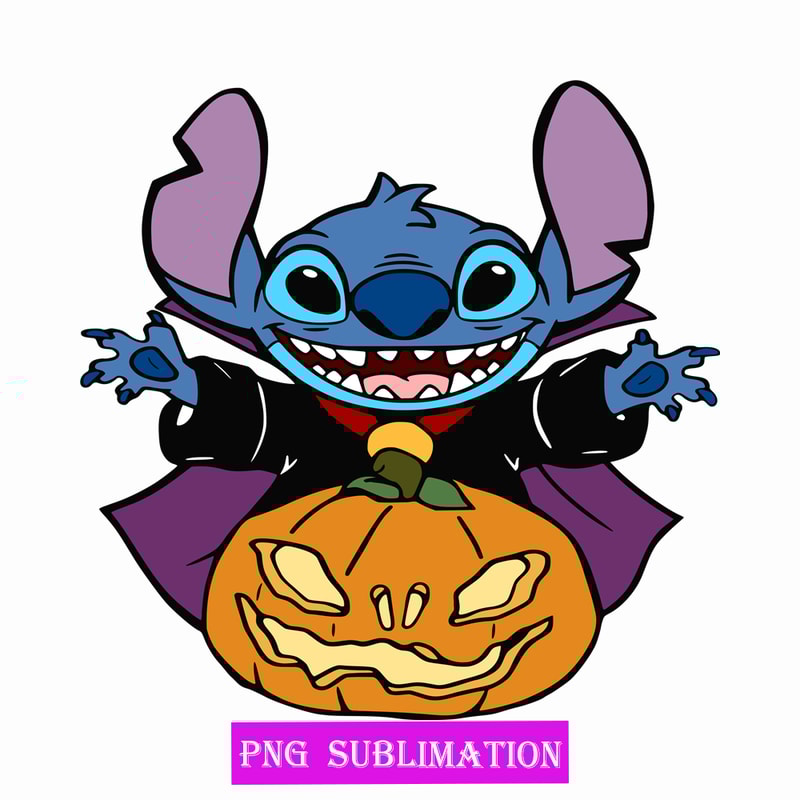 HLW1808231408-Stitch halloween svg.png
