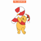CT08082367-winne the pooh christmas png.png