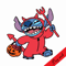 HLW1808231409-Stitch halloween svg.png