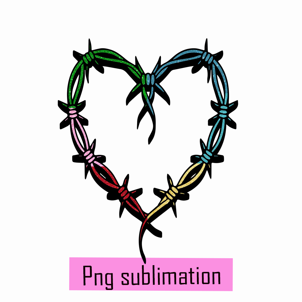 TD040923171-Love png.png