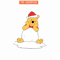 CT08082371-winne the pooh christmas png.png