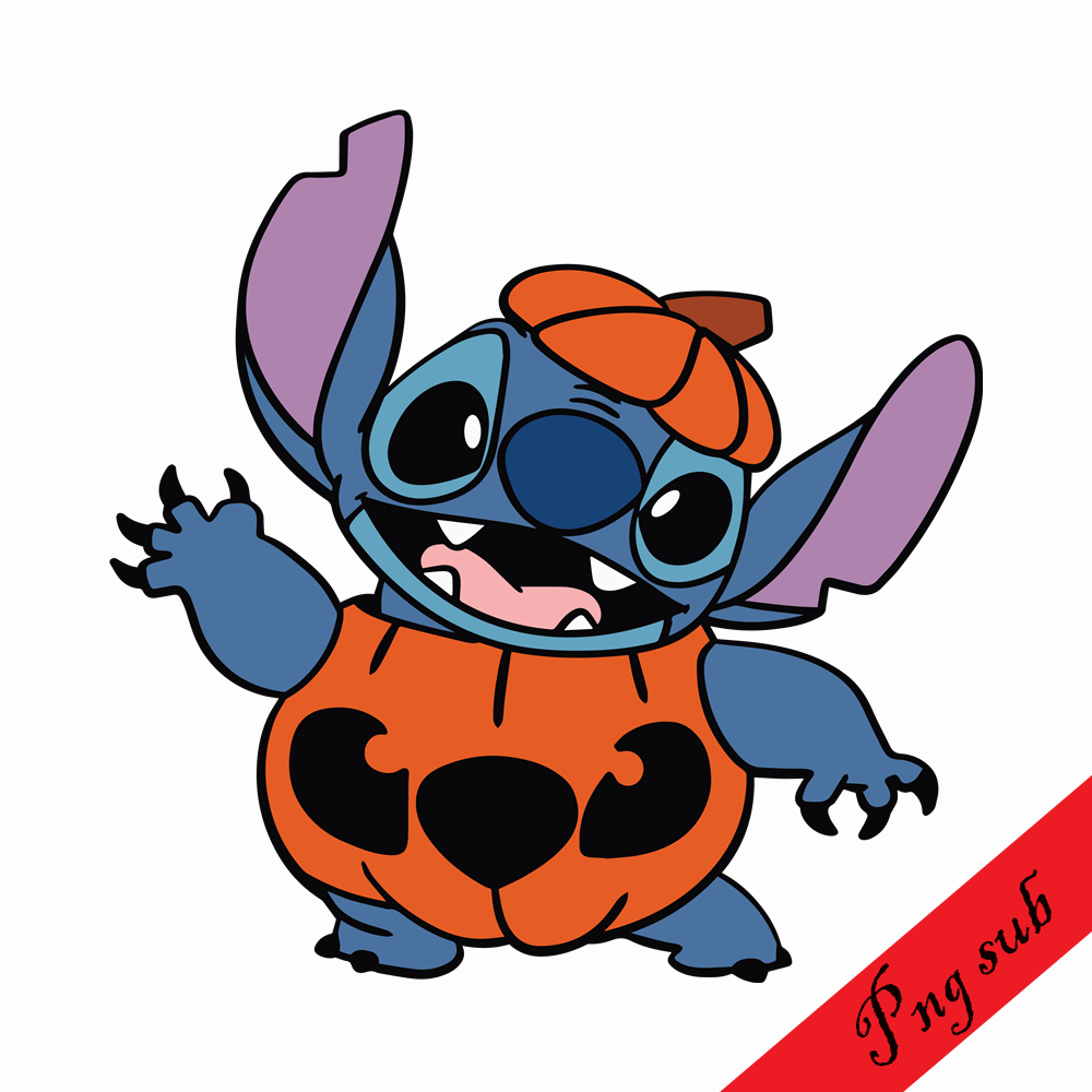 HLW1808231410-Stitch halloween svg.png