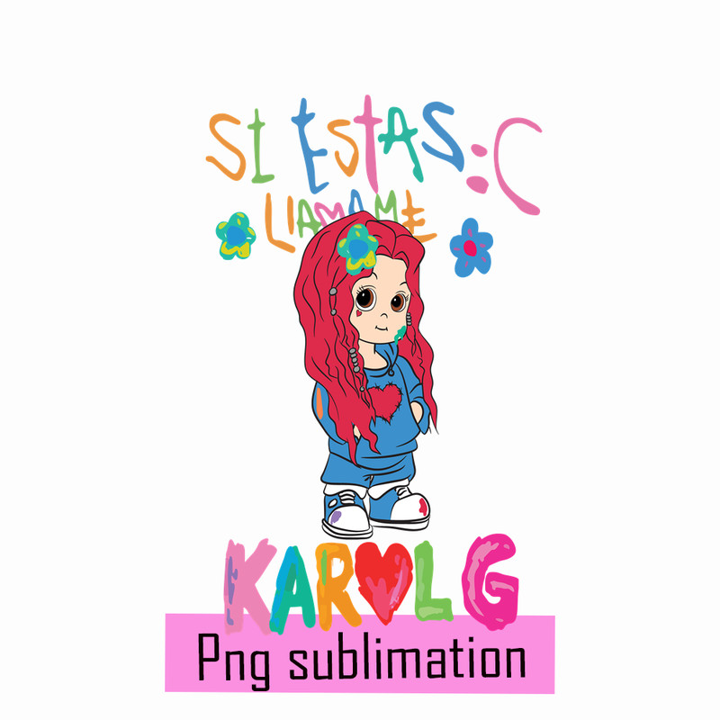 TD040923172-Karolg png.png