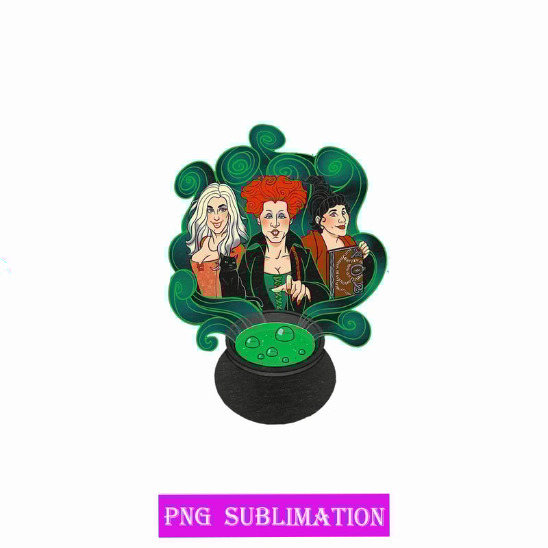 HLW1808231416-Sanderson sister png.png