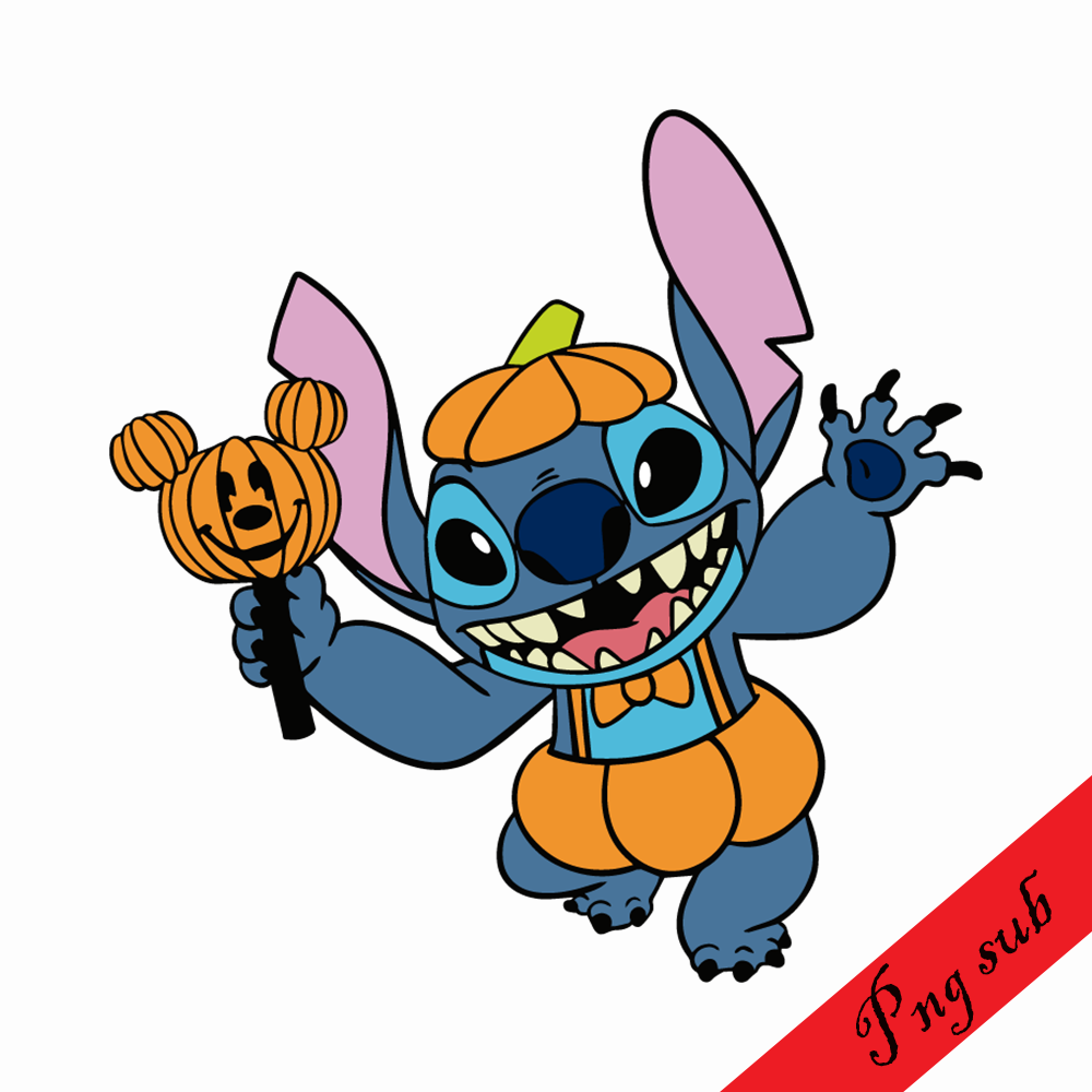 HLW1808231412-Stitch halloween svg.png