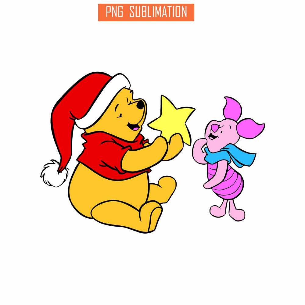 CT08082373-winnie the pooh christmas png.png