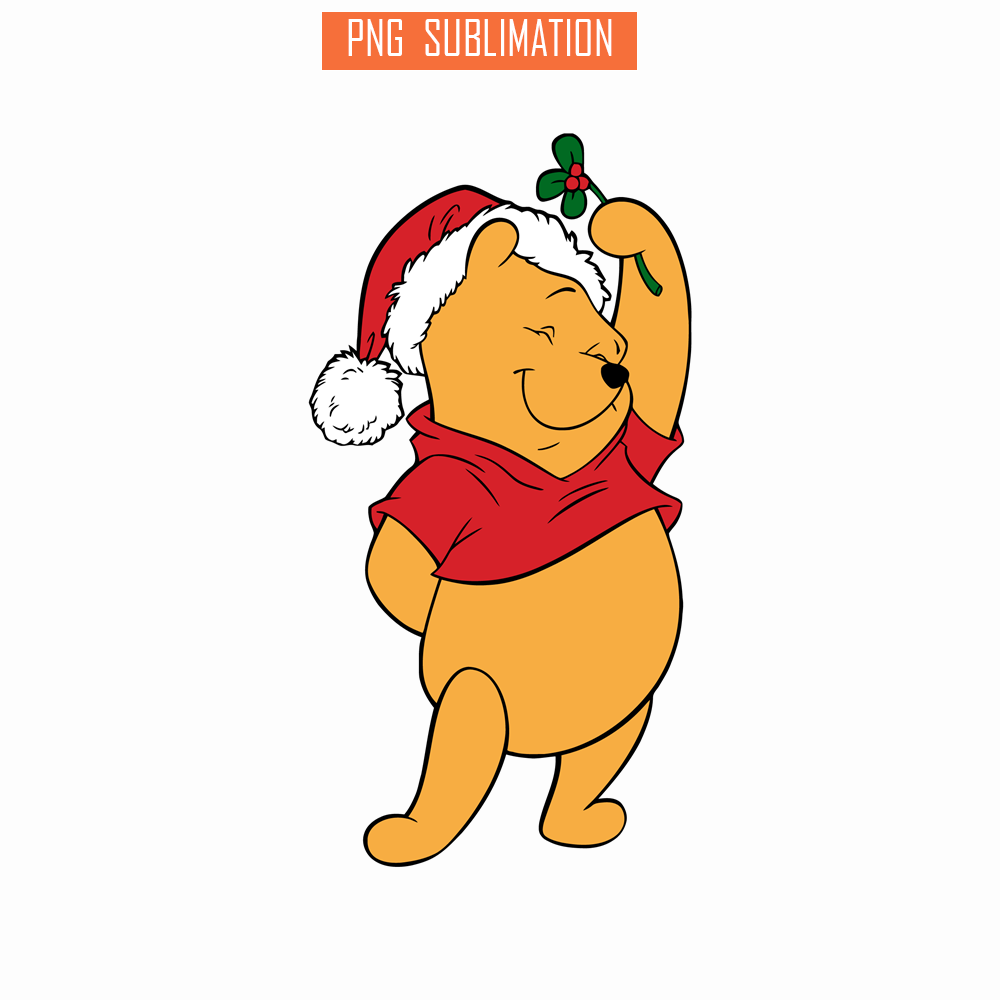 CT08082374-winnie the pooh christmas png.png