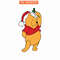 CT08082374-winnie the pooh christmas png.png