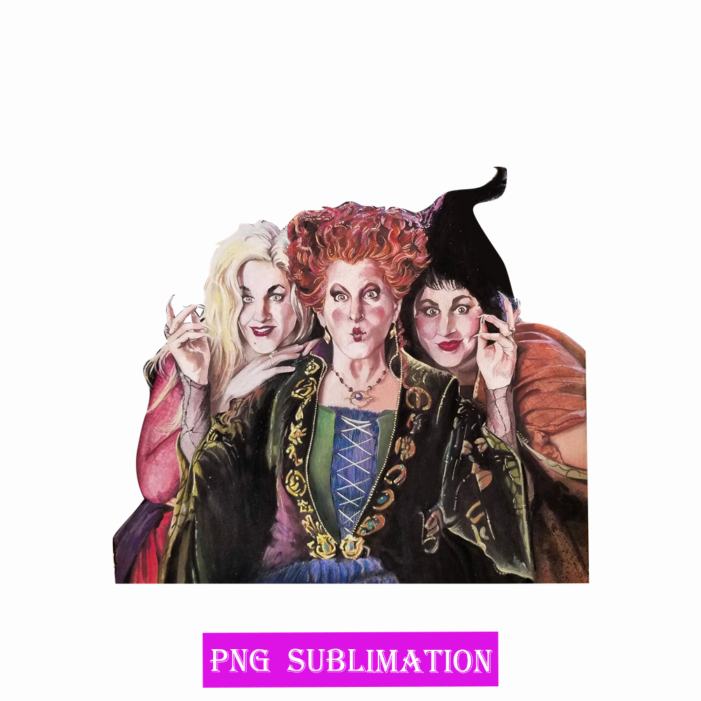 HLW1808231458-Sanderson sisters png.png
