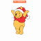 CT08082375-winnie the pooh christmas png.png