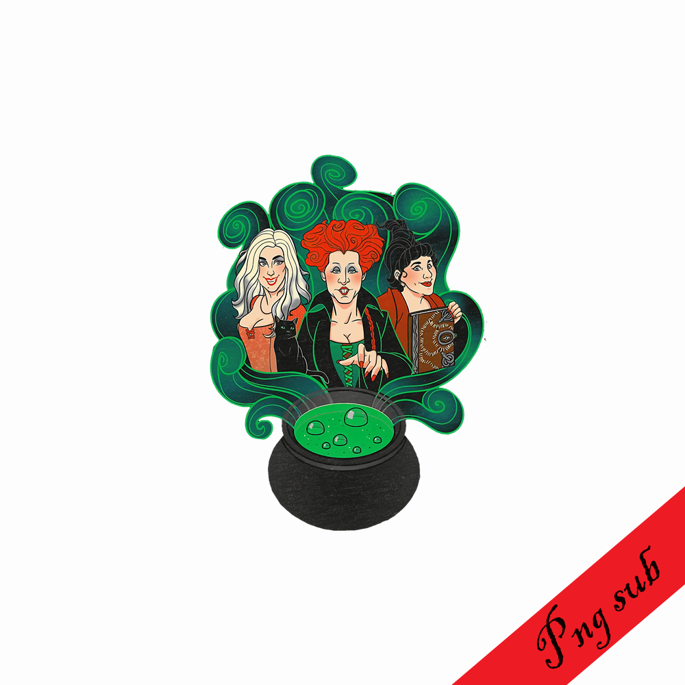 HLW1808231416-Sanderson sister png.png