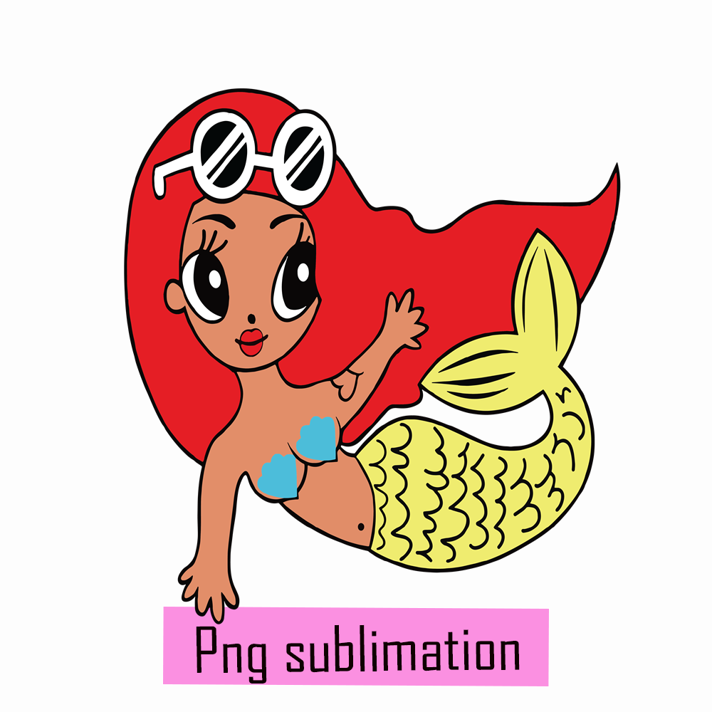 TD040923177-Karolg png.png