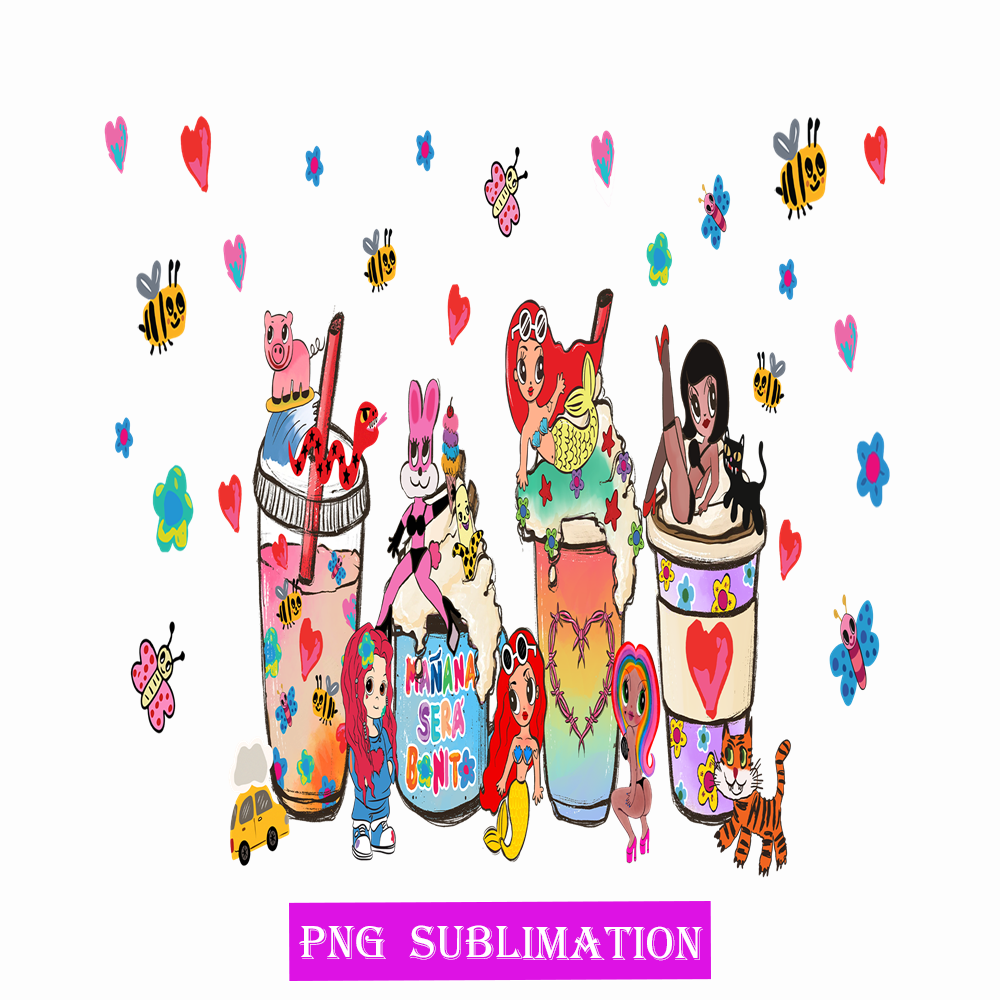 TD040923163-Manana coffee png.png