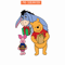 CT08082378-winnie the pooh christmas png.png