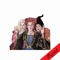 HLW1808231458-Sanderson sisters png.png