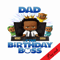 TCT04092353-Dad of the birthday boss png.png