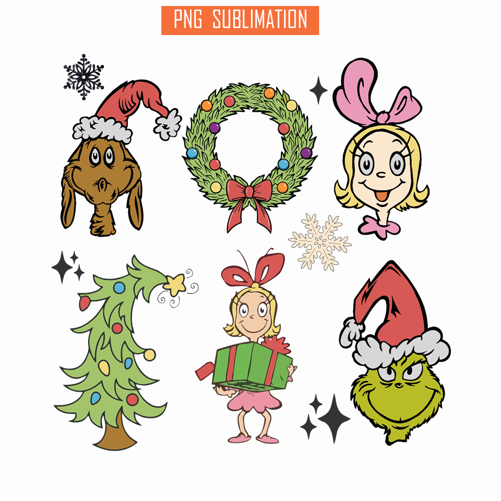 CT11102302-Grinch Sticker Png.png