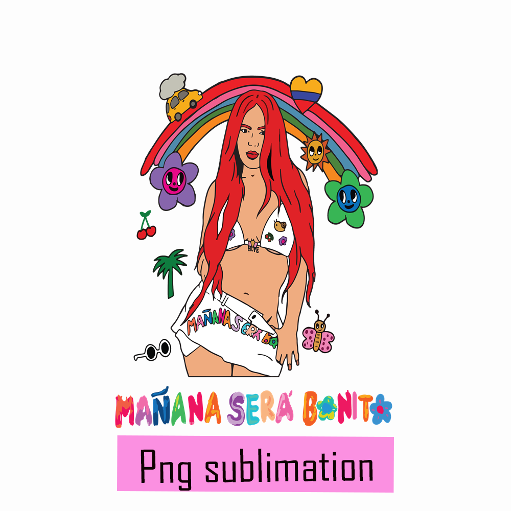 TD040923182-Manana sera bonito png.png