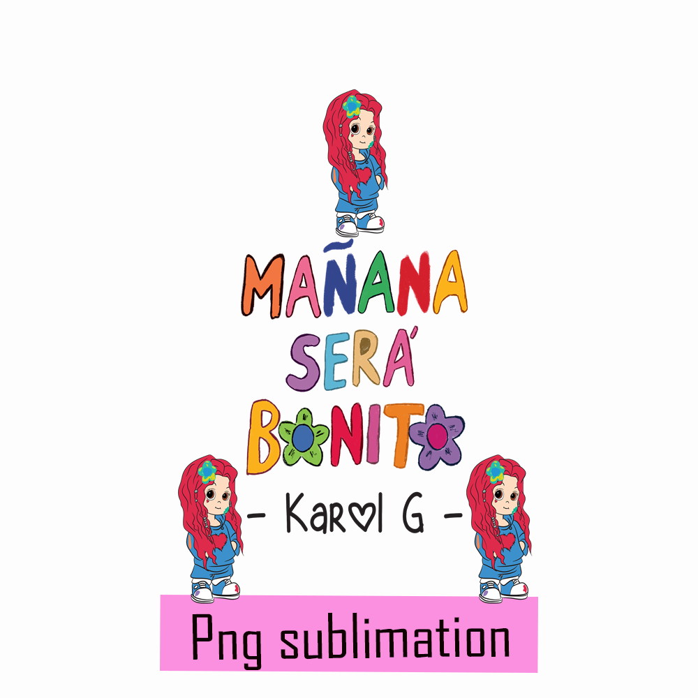 TD040923183-Manana sera bonito png.png