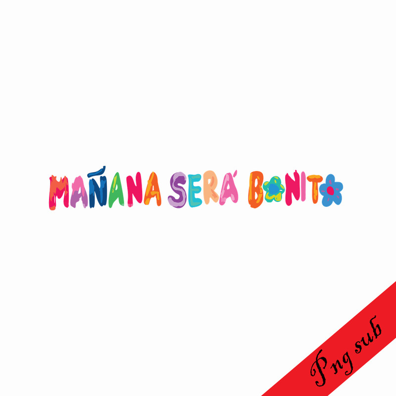 TD040923167-Manana sera bonito png.png